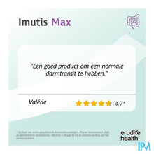 Afbeelding in Gallery-weergave laden, Imutis Max Caps 15
