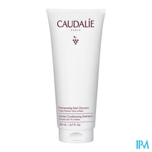 Afbeelding in Gallery-weergave laden, Caudalie Zachte Verzorgende Shampoo 200ml

