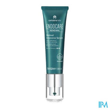 Load image into Gallery viewer, Endocare Renewal Retinol Intensive Serum 30ml
