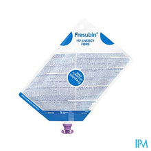 Afbeelding in Gallery-weergave laden, Fresubin Hp Energy Fibre 1000ml
