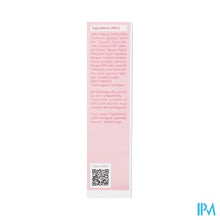 Afbeelding in Gallery-weergave laden, WELEDA VERZACHTENDE HANDCREME Z/P 50 ML
