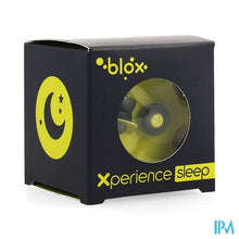 Load image into Gallery viewer, Blox Xperience Sleep Oordoppen 1 Paar
