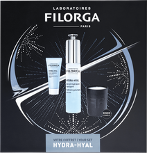 Charger l'image dans la galerie, Filorga Xmas Box Hydra 3 Prod.
