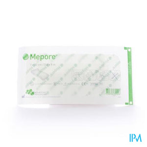 Mepore Cp/ Kp Ster 9x20cm 1 671100