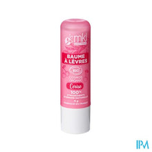 Charger l'image dans la galerie, Mkl Lippenbalsem Bio Kersen Stick 4g
