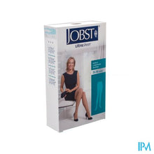 Afbeelding in Gallery-weergave laden, Jobst Ultrasheer Comf.k2 Panty Natural l
