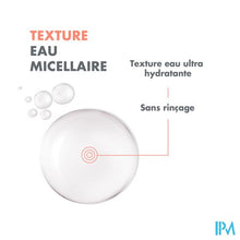Afbeelding in Gallery-weergave laden, Avene Essentiels Micellair Reinigingswater 100ml
