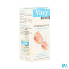 Afbeelding in Gallery-weergave laden, Vitry Nail Reparateur 11ml Vnail
