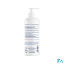 Afbeelding in Gallery-weergave laden, Ducray Ictyane Melk Hydra Lichaam Fl.pompe 400ml
