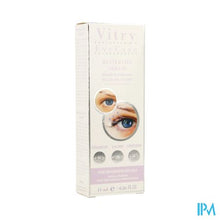 Load image into Gallery viewer, Vitry Revita&#39; Wimper Serum Fl 11g
