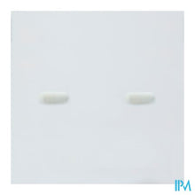 Afbeelding in Gallery-weergave laden, Bio-Carnitine 50 V-Caps
