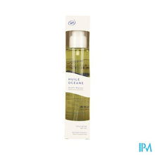 Afbeelding in Gallery-weergave laden, Alga Maris Olie Oceane 100ml
