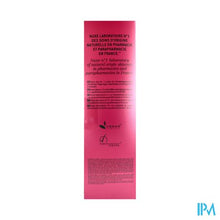 Charger l'image dans la galerie, Nuxe Coffret Very Rose Noel 25 Prod. 3

