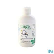 Load image into Gallery viewer, Tinge Babies Badolie 200ml
