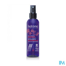 Charger l'image dans la galerie, Ladrome Roosgeraniumwater 200ml
