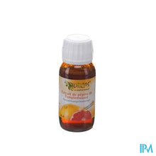 Afbeelding in Gallery-weergave laden, Extract Pompelmoes Gutt 60ml Bioticas
