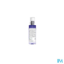 Afbeelding in Gallery-weergave laden, Klorane Gezicht Korenbloem Serum Wake Up 50ml
