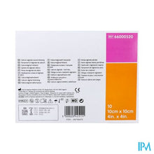 Charger l'image dans la galerie, Algisite Verb Algin.ca 10x10cm 10 66000520
