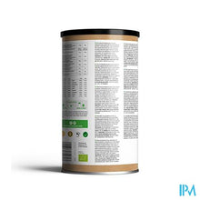 Afbeelding in Gallery-weergave laden, Purasana Eiwit Proteine Pdr 80% Naturel Bio 400g
