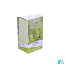 Afbeelding in Gallery-weergave laden, Thee Groen Doos 250g Fag
