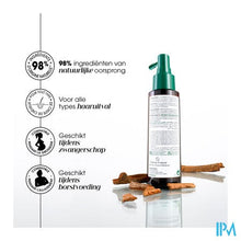 Afbeelding in Gallery-weergave laden, Klorane Capil. Serum Quinine Edelweiss 100ml Nf

