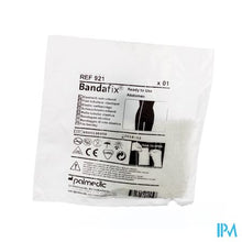 Afbeelding in Gallery-weergave laden, Bandafix Helanca Broekje Kort T21-6 9285921
