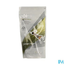 Charger l'image dans la galerie, TROVET HDT HYPOALLERG VETER HOND EEND 200 G
