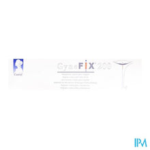 Load image into Gallery viewer, Gynefix 200 Iud
