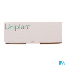 Load image into Gallery viewer, Uriplan Beenzak+buis 30cm 350ml 10
