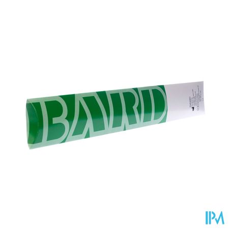 Biocath Standaard 2-weg 14ch 10ml Bx2265