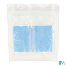 Afbeelding in Gallery-weergave laden, Klinion Absorberend Verband 10x10cm S 1 4170010
