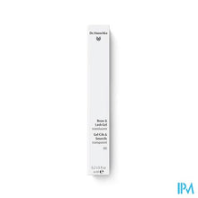 Charger l'image dans la galerie, Dr.hauschka Brow &amp; Lash Gel 00 Translucent 6ml Nf
