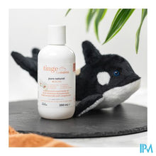 Charger l&#39;image dans la galerie, Tinge Moms Anti Striemen Olie 200ml
