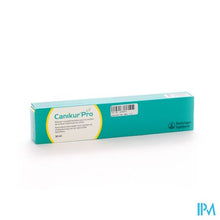 Load image into Gallery viewer, Canikur Pro 30ml 1
