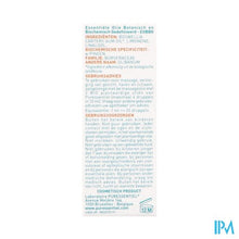 Charger l'image dans la galerie, Puressentiel Eo Wierook Bio Expert 5ml
