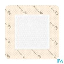 Charger l'image dans la galerie, Suprasorb P Sensitive Bord. Lite 10x10cm 10 139083
