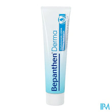 Afbeelding in Gallery-weergave laden, Bepanthen Derma Creme 100g Verv.1762855
