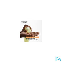 Load image into Gallery viewer, Aderma Exomega Control Reinigingsgel 2in1 500ml
