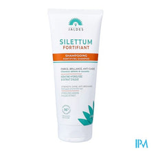 Charger l'image dans la galerie, Silettum Versterkend Shampoo Tube 200ml
