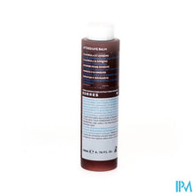 Afbeelding in Gallery-weergave laden, Korres Kme After Shave Cr Ginseng&amp;marigold 200ml
