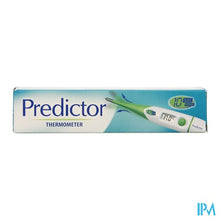 Charger l'image dans la galerie, Predictor Thermometer Digitaal Flex
