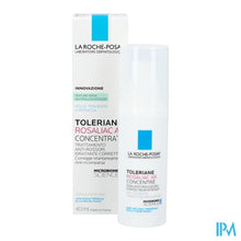 Afbeelding in Gallery-weergave laden, Lrp Toleriane Rosaliac Ar 40ml
