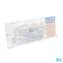 Charger l'image dans la galerie, Cutiplast Ster 10,0x25,0cm 1 66001476
