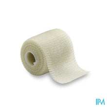 Charger l'image dans la galerie, Softcast 3m Steunverband Flex 5,0cmx3,6m 82102
