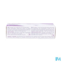 Charger l'image dans la galerie, Mucogyne Saforelle Intieme Gel Tube + Appl. 70ml
