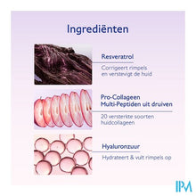 Afbeelding in Gallery-weergave laden, Caudalie Resver.-lift Vers.liftend Ser.nav.30ml Nf
