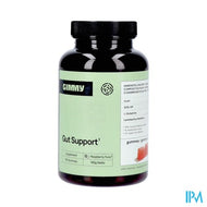 Gimmy Gut Support Gummies 60