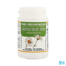 Afbeelding in Gallery-weergave laden, Para Chrysanthellum Gel 90
