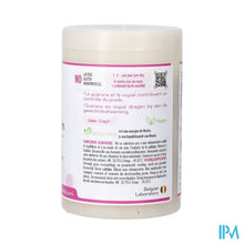 Afbeelding in Gallery-weergave laden, Phytoslim Be Life Caps 90
