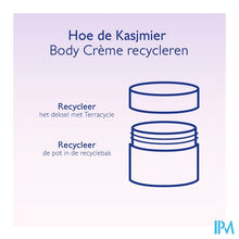 Afbeelding in Gallery-weergave laden, Caudalie Resveratr.-lift Verst.kasjm.body Cr 200ml
